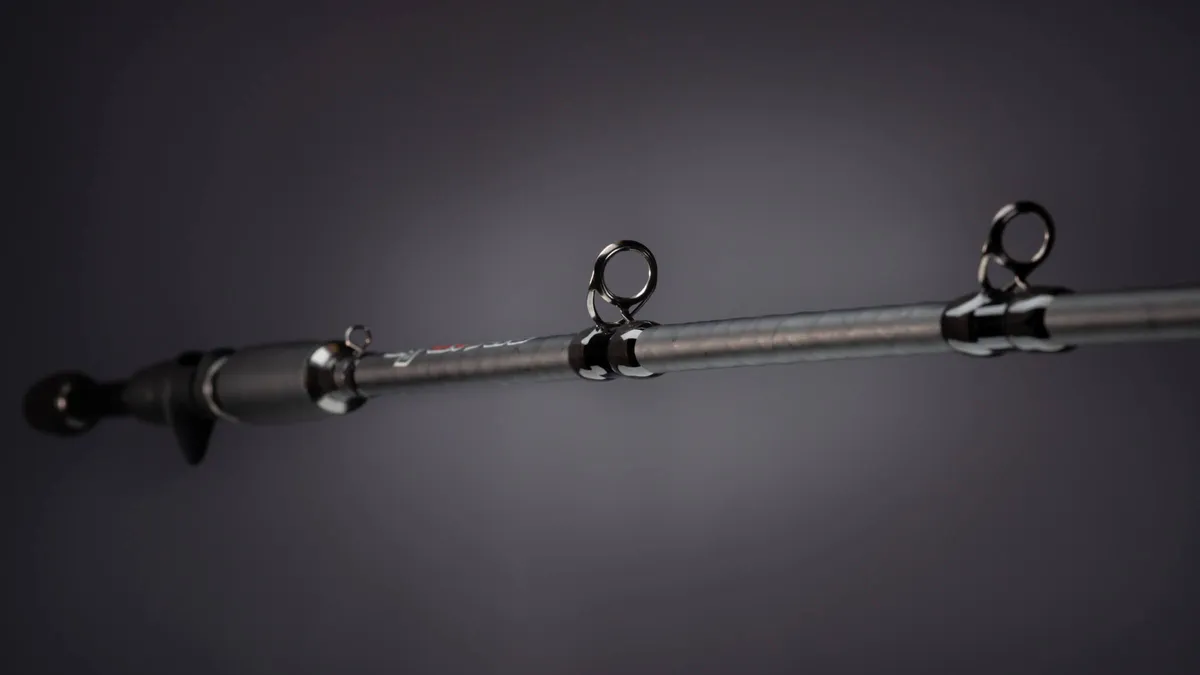 (1) to Catch The Fever!