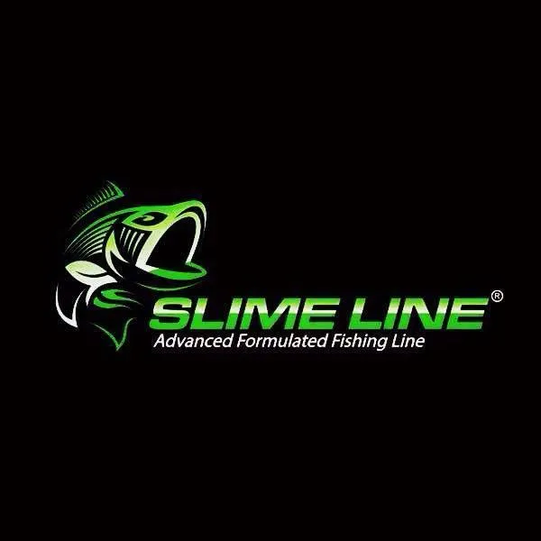 Slime Line Decal 3x5